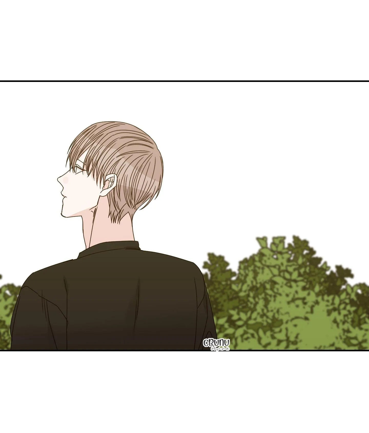 Điểm dừng chân cuối cùng Chapter 50 Trang 32