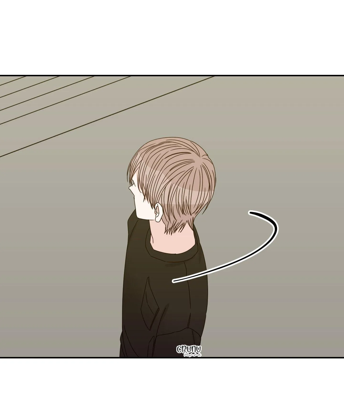 Điểm dừng chân cuối cùng Chapter 50 Trang 34