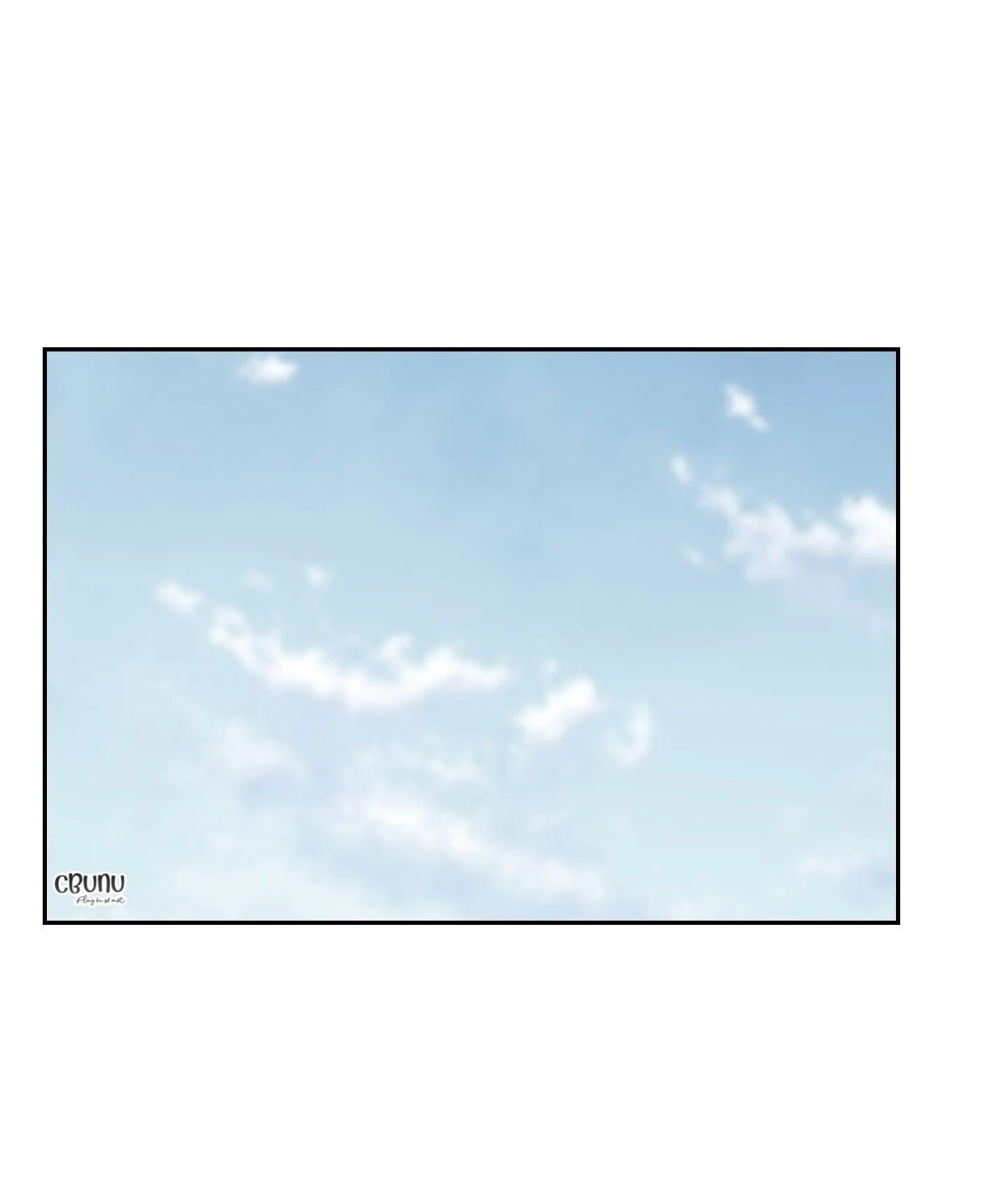 Điểm dừng chân cuối cùng Chapter 50 Trang 41