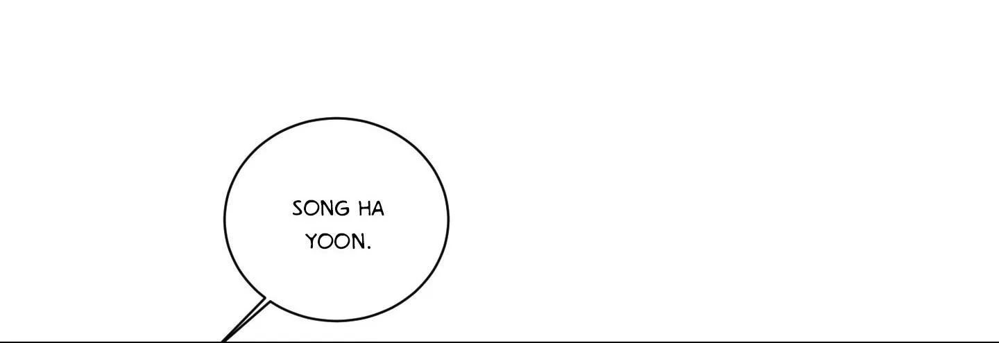 Điểm dừng chân cuối cùng Chapter 50 Trang 54