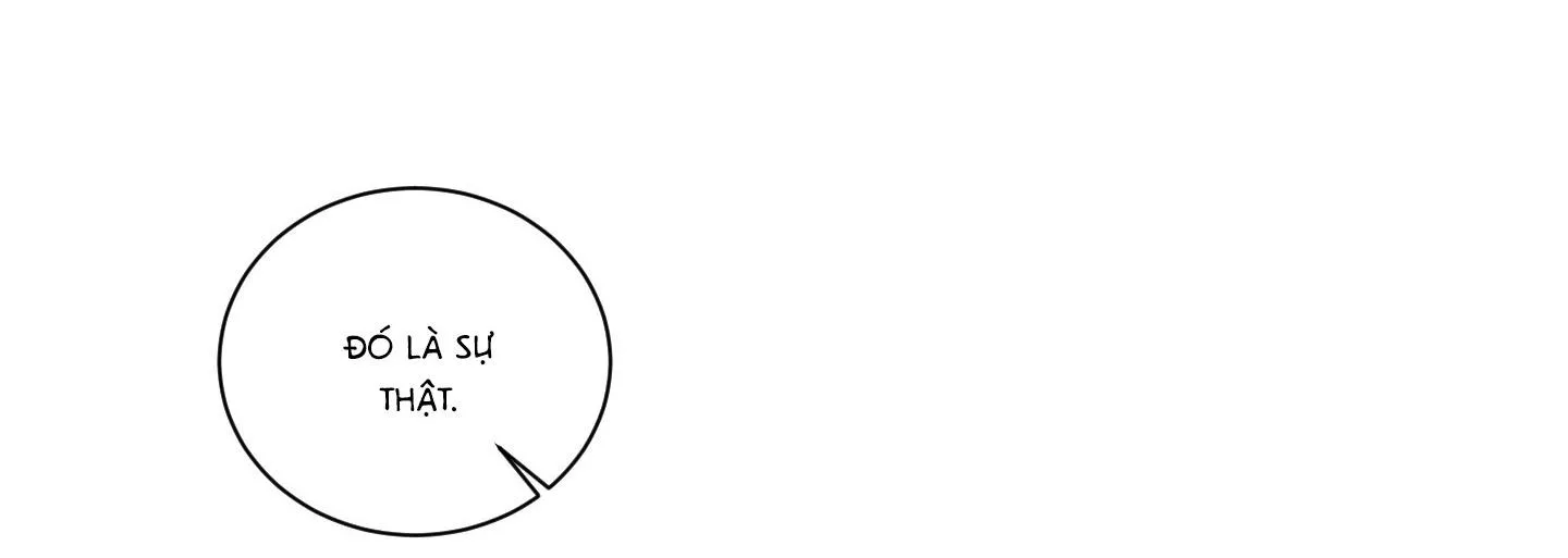 Điểm dừng chân cuối cùng Chapter 50 Trang 57