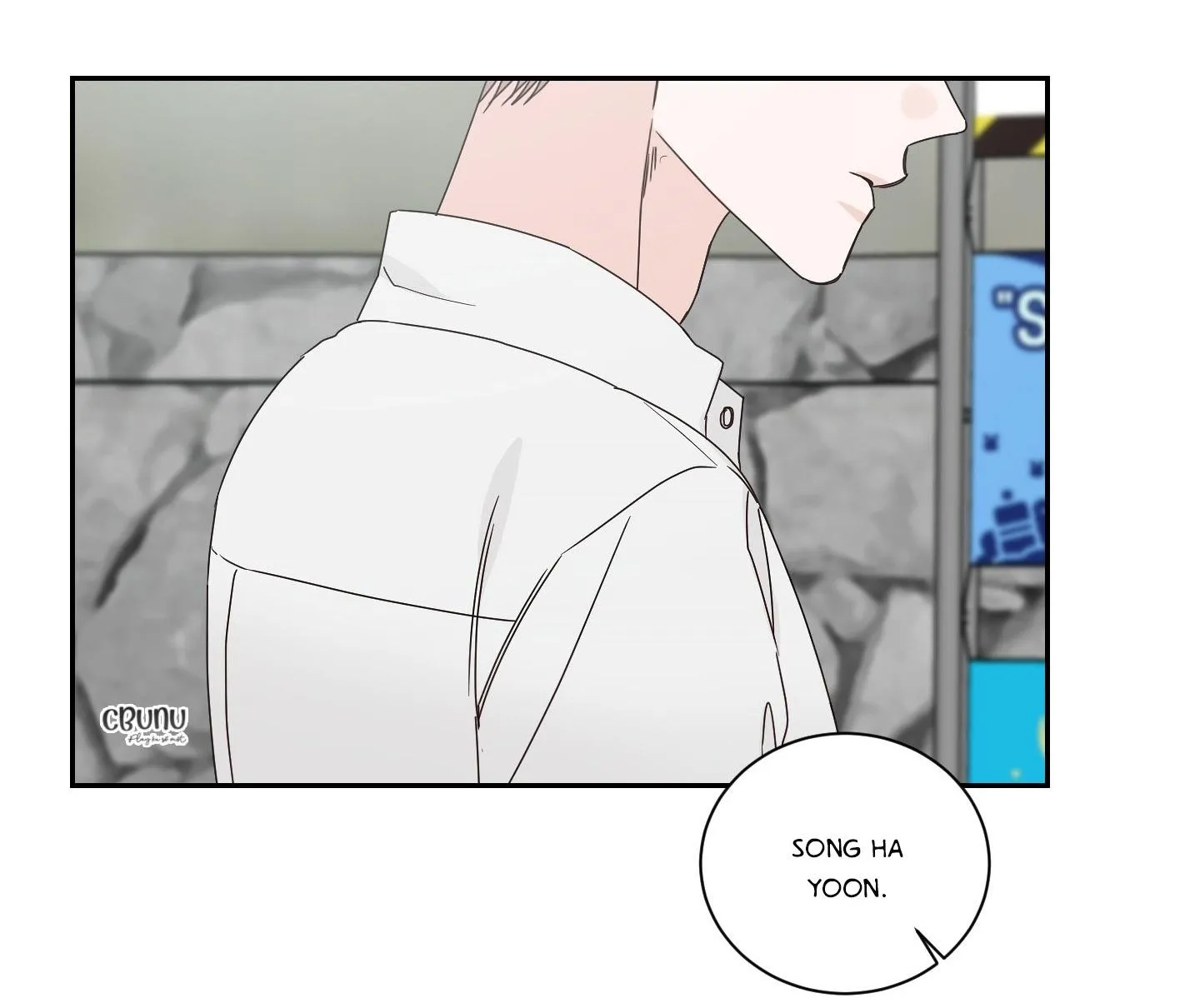 Điểm dừng chân cuối cùng Chapter 50 Trang 60