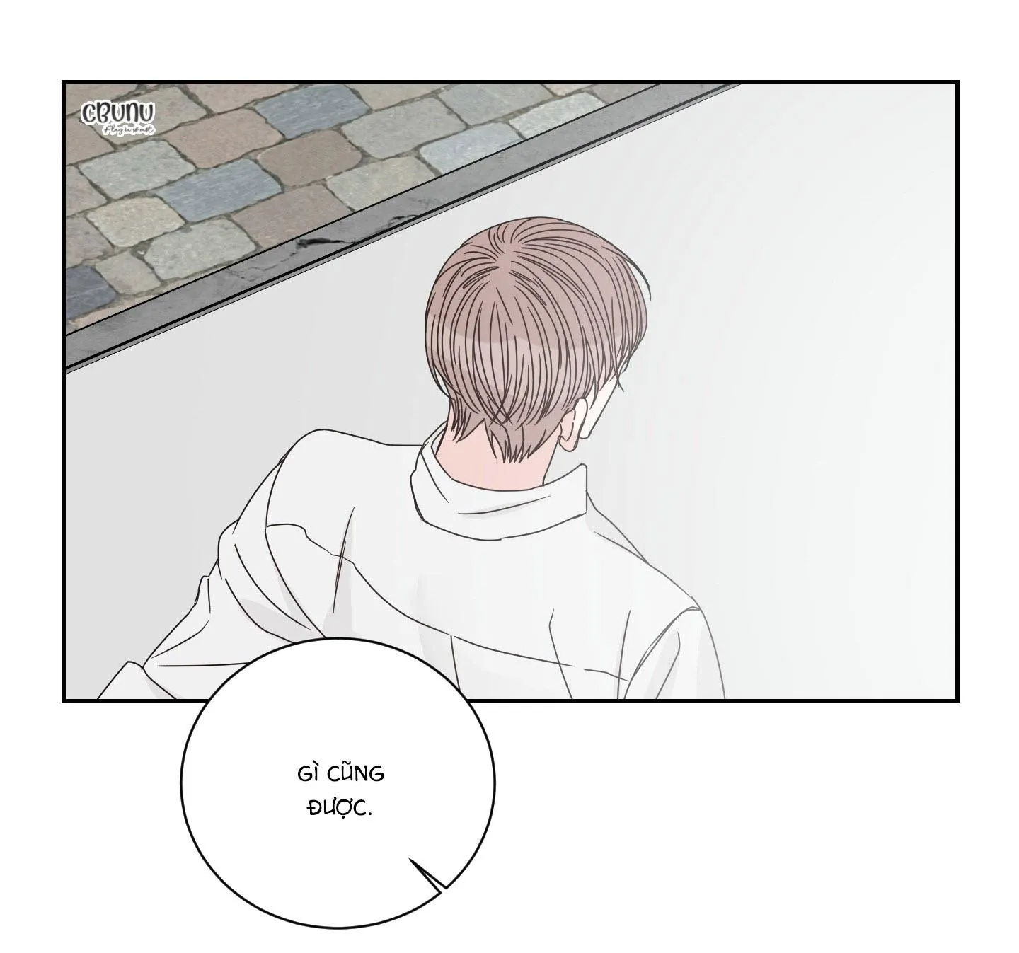 Điểm dừng chân cuối cùng Chapter 50 Trang 62