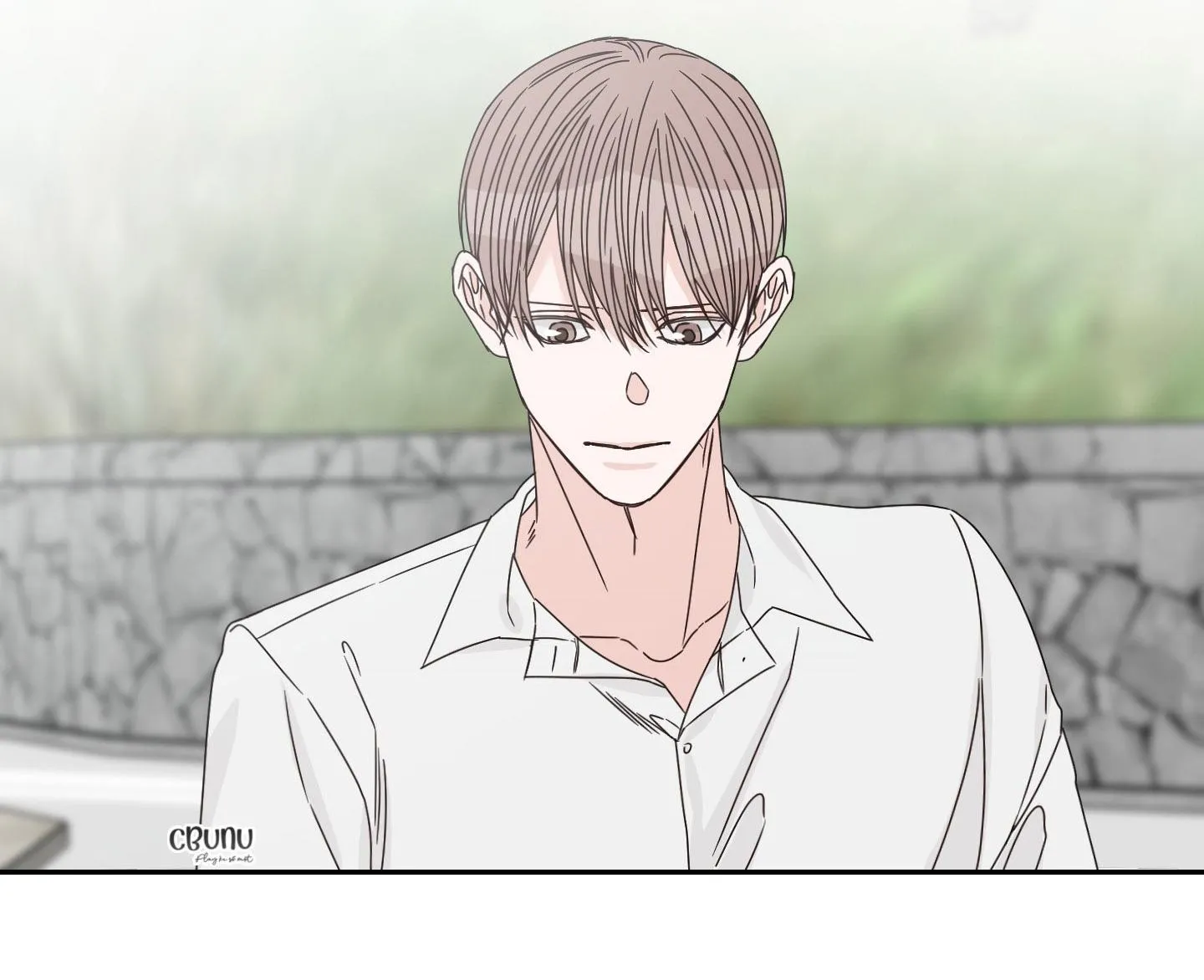 Điểm dừng chân cuối cùng Chapter 50 Trang 64