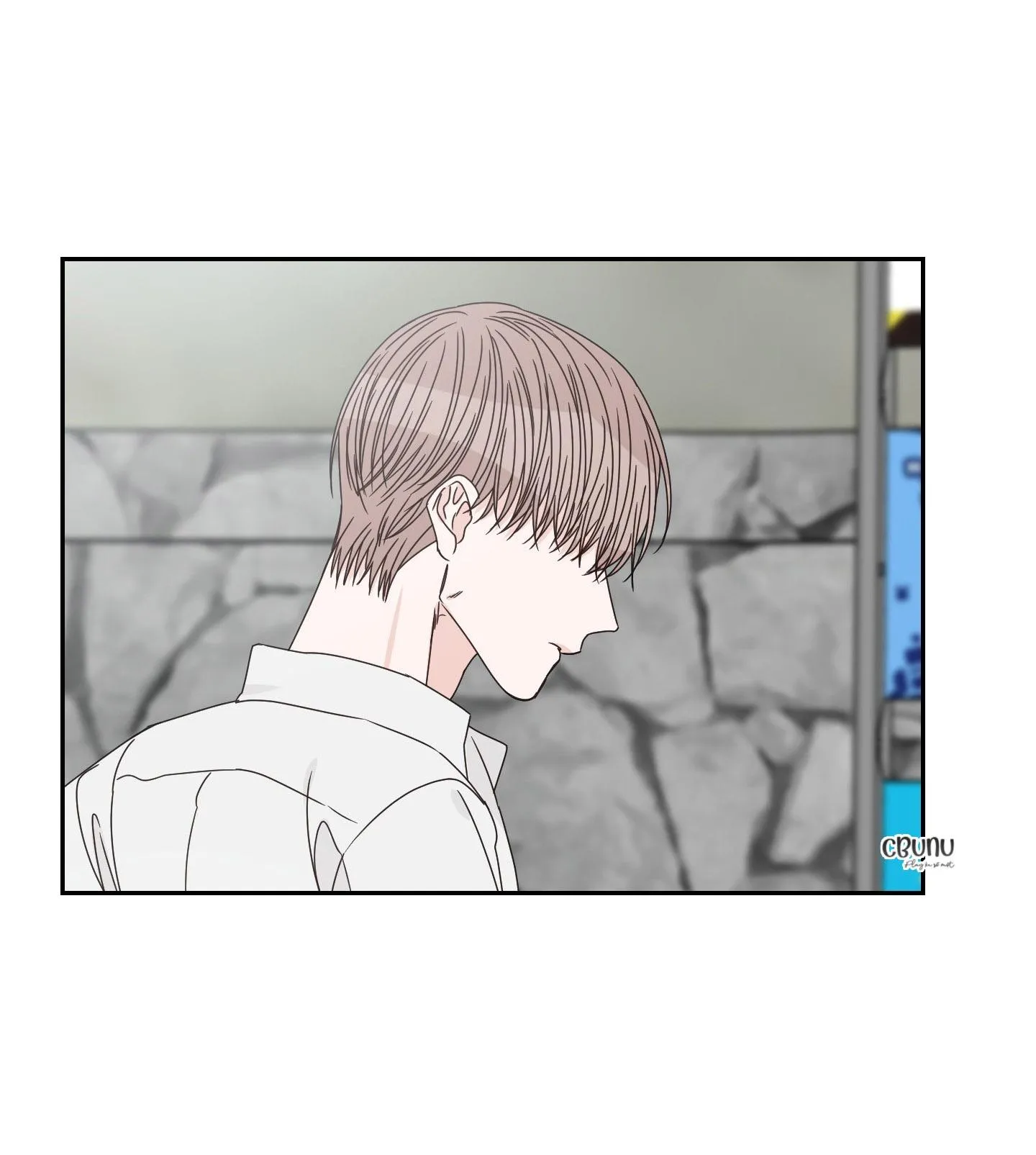 Điểm dừng chân cuối cùng Chapter 50 Trang 66