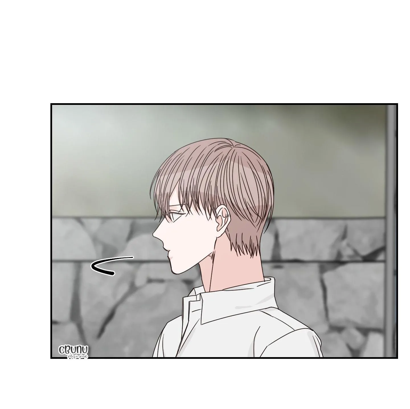 Điểm dừng chân cuối cùng Chapter 50 Trang 67