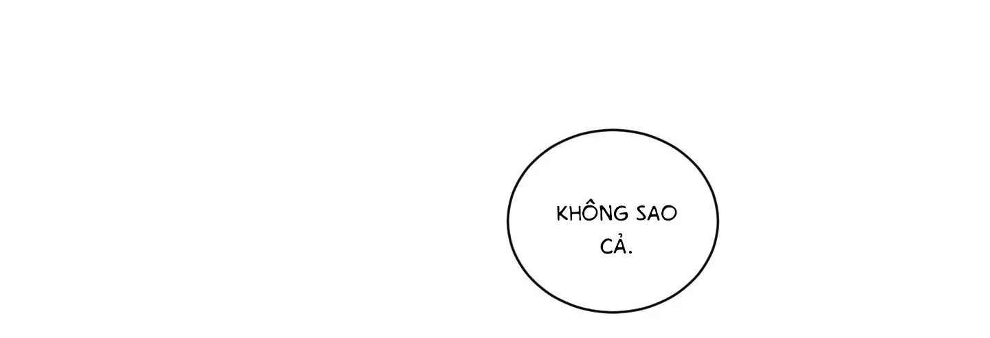 Điểm dừng chân cuối cùng Chapter 50 Trang 78