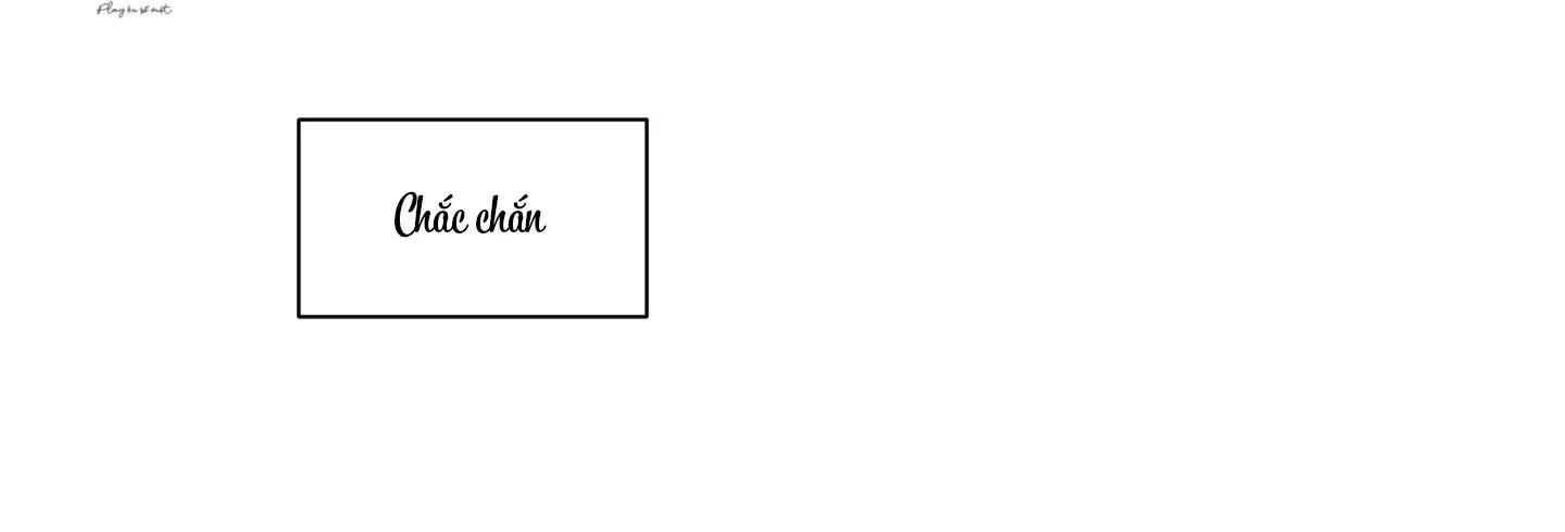 Điểm dừng chân cuối cùng Chapter 50 Trang 80