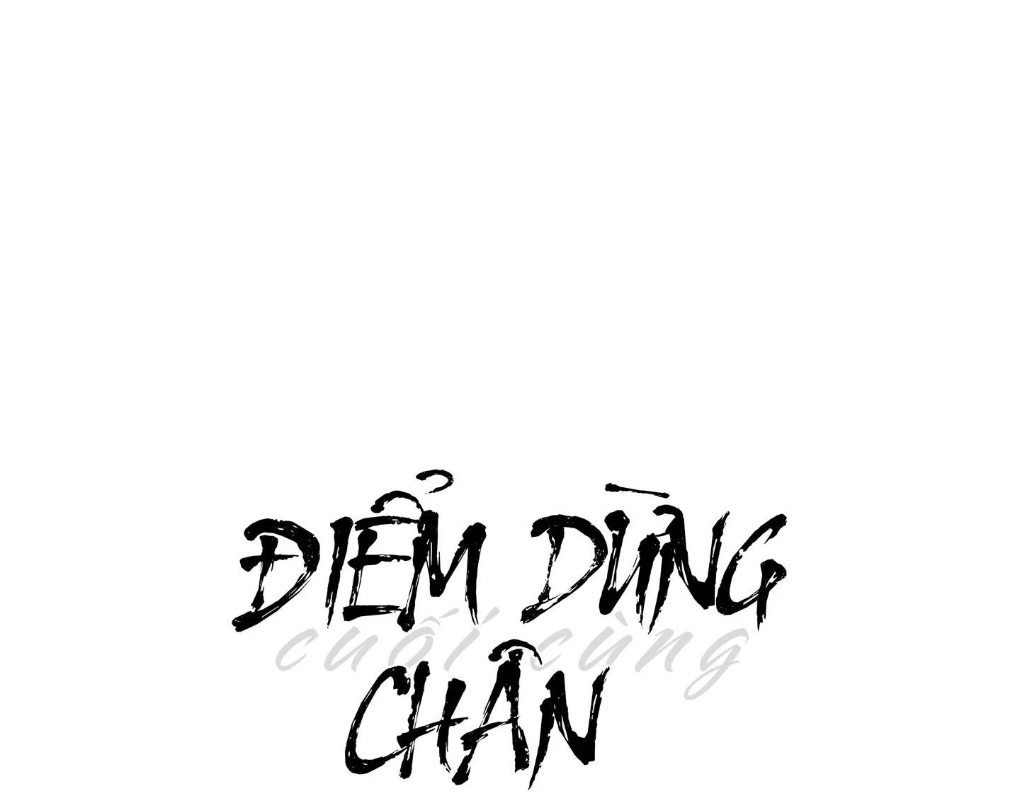 Điểm dừng chân cuối cùng Chapter 50 Trang 83