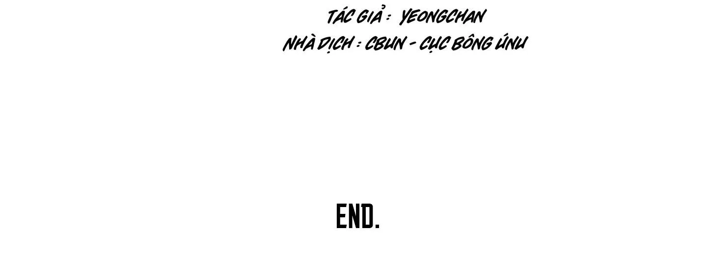 Điểm dừng chân cuối cùng Chapter 50 Trang 84