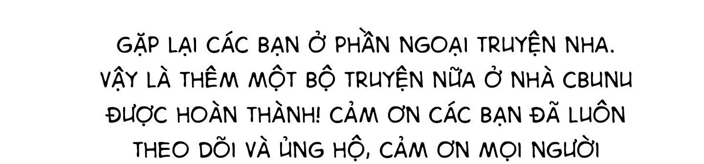 Điểm dừng chân cuối cùng Chapter 50 Trang 85