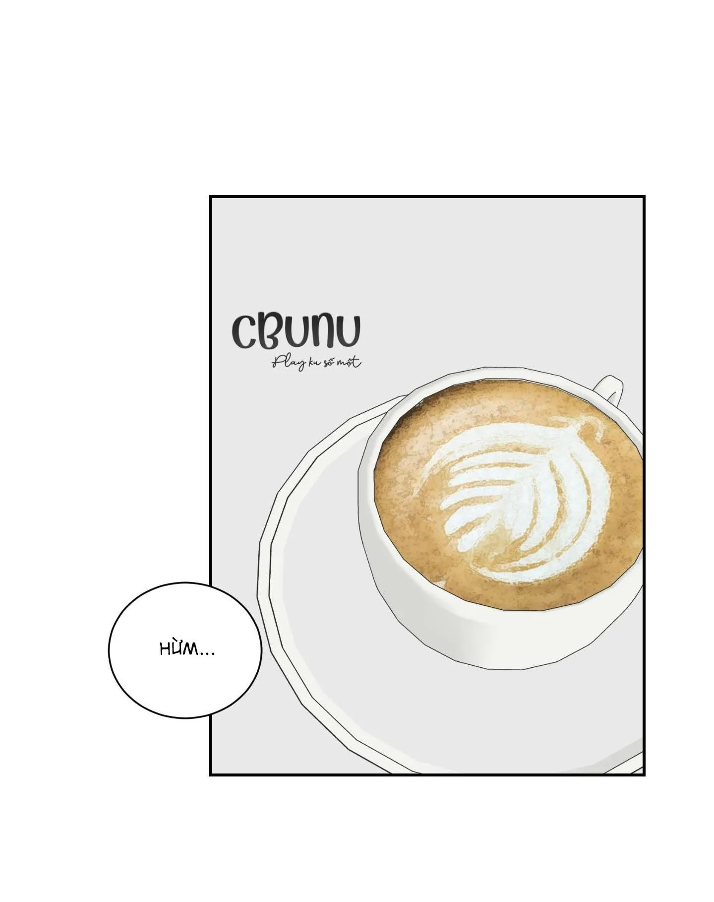 Điểm dừng chân cuối cùng Chapter 51 Trang 9