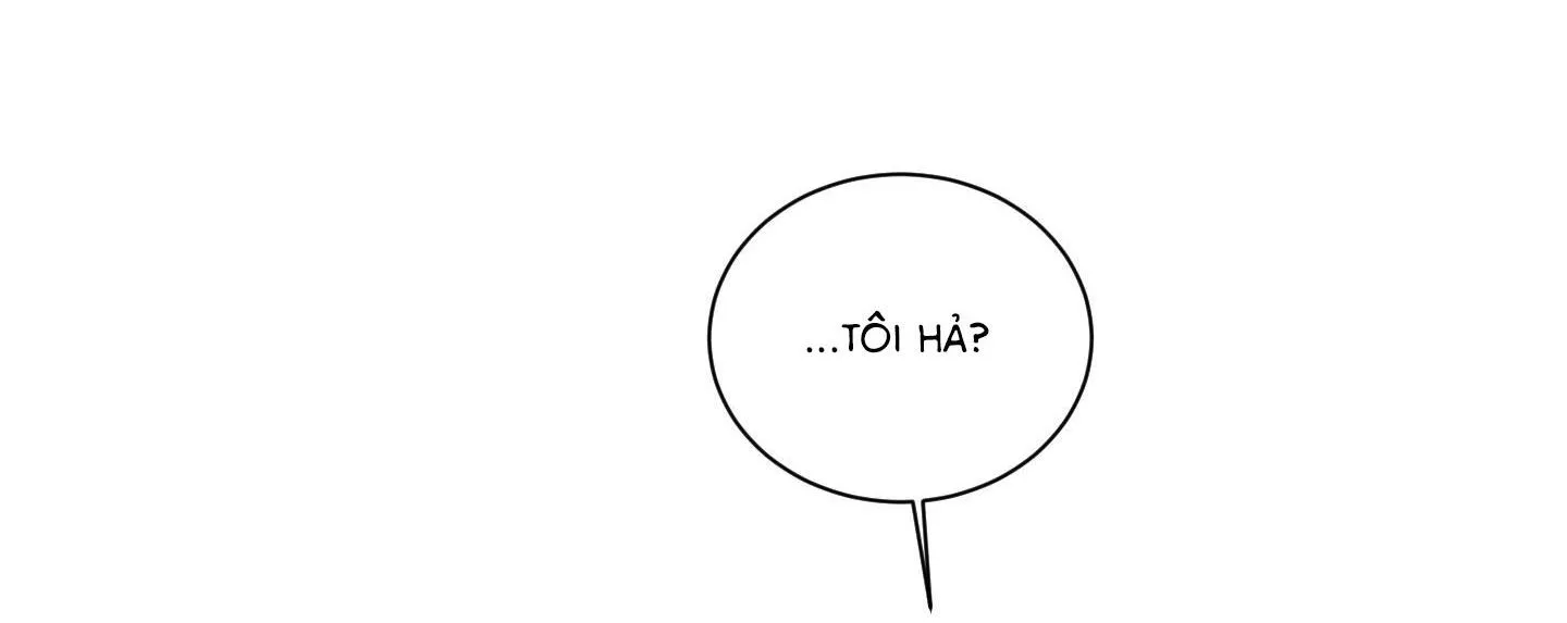 Điểm dừng chân cuối cùng Chapter 51 Trang 17