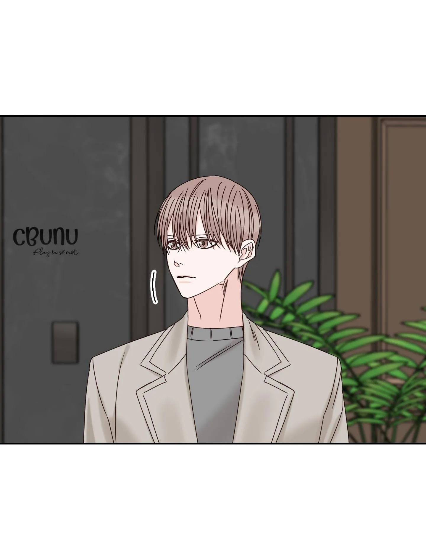 Điểm dừng chân cuối cùng Chapter 51 Trang 31