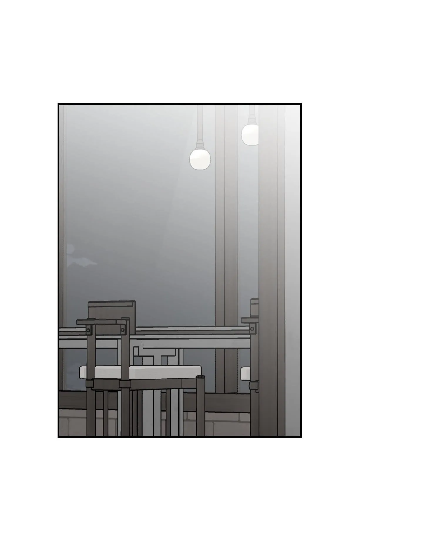 Điểm dừng chân cuối cùng Chapter 51 Trang 32