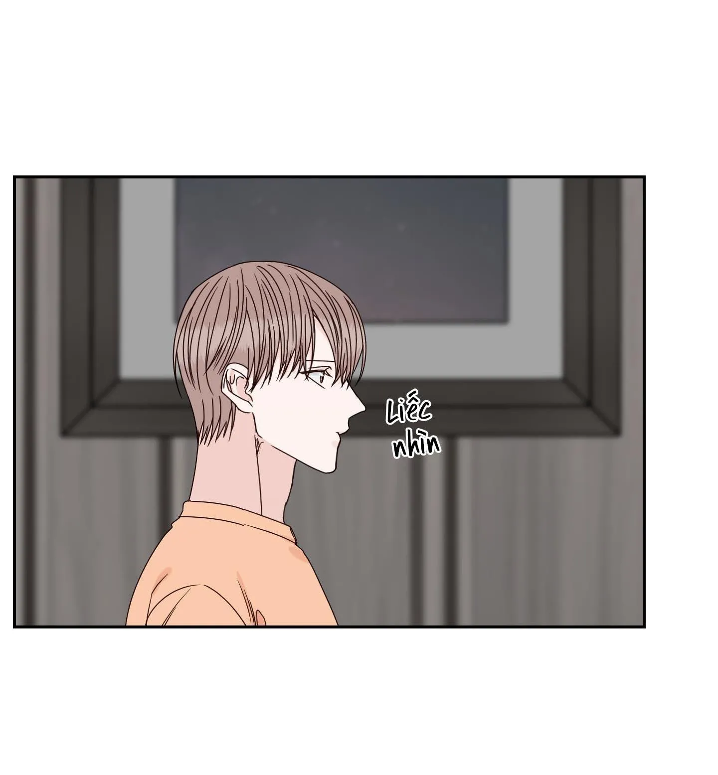 Điểm dừng chân cuối cùng Chapter 51 Trang 34