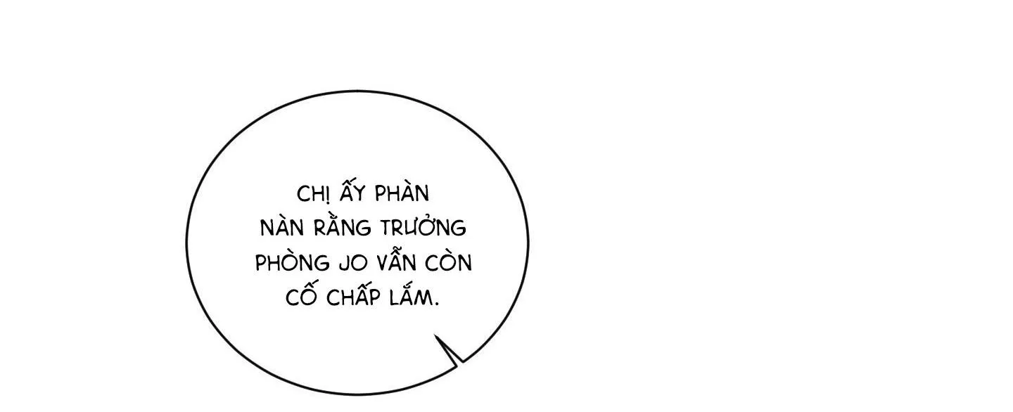 Điểm dừng chân cuối cùng Chapter 51 Trang 38
