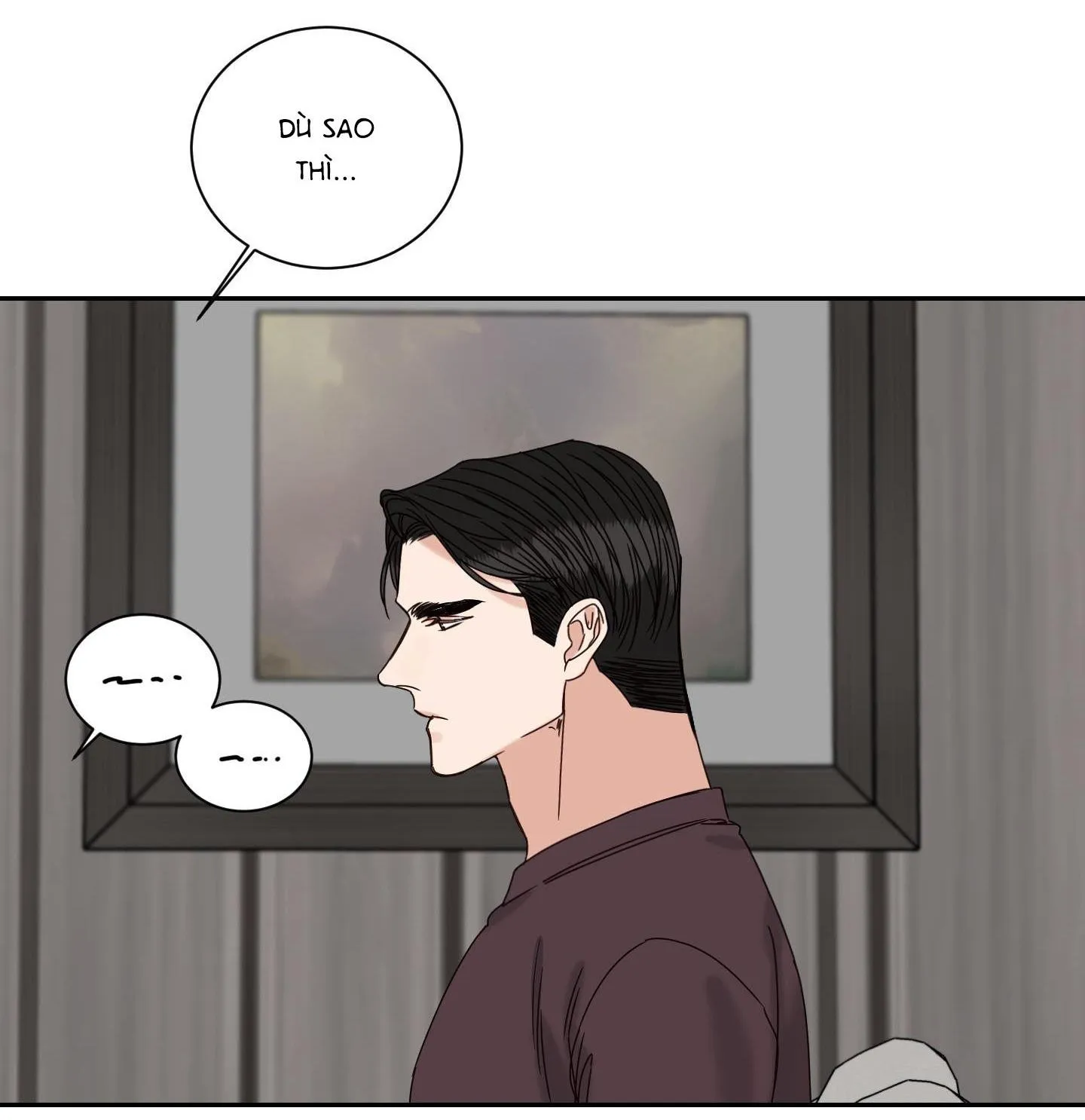 Điểm dừng chân cuối cùng Chapter 51 Trang 43