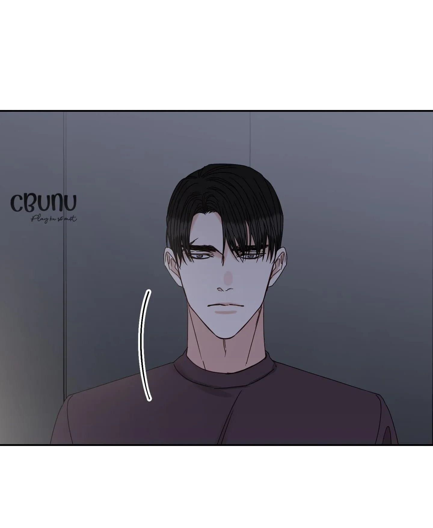 Điểm dừng chân cuối cùng Chapter 51 Trang 47