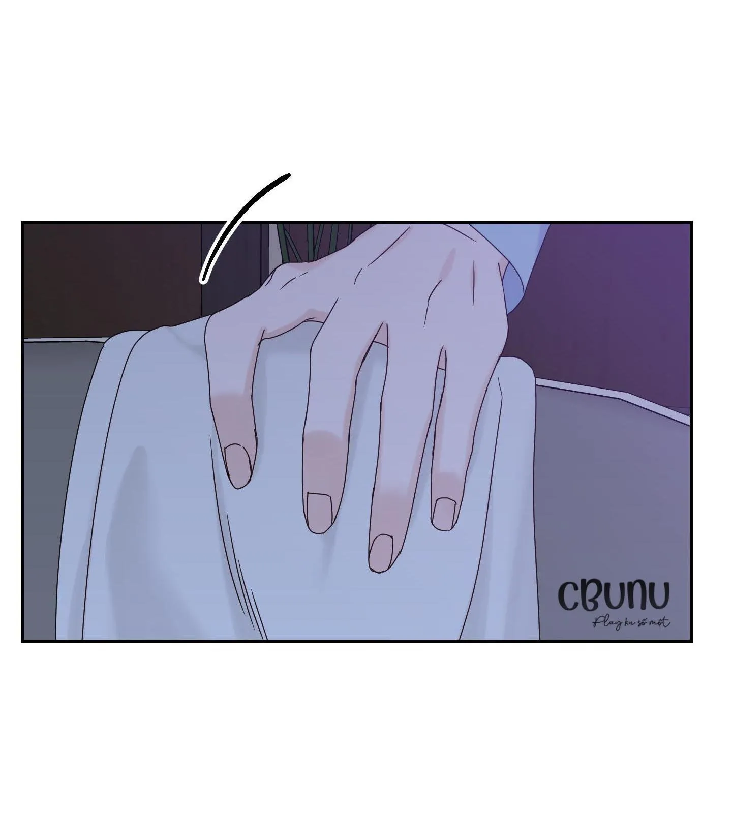 Điểm dừng chân cuối cùng Chapter 51 Trang 51