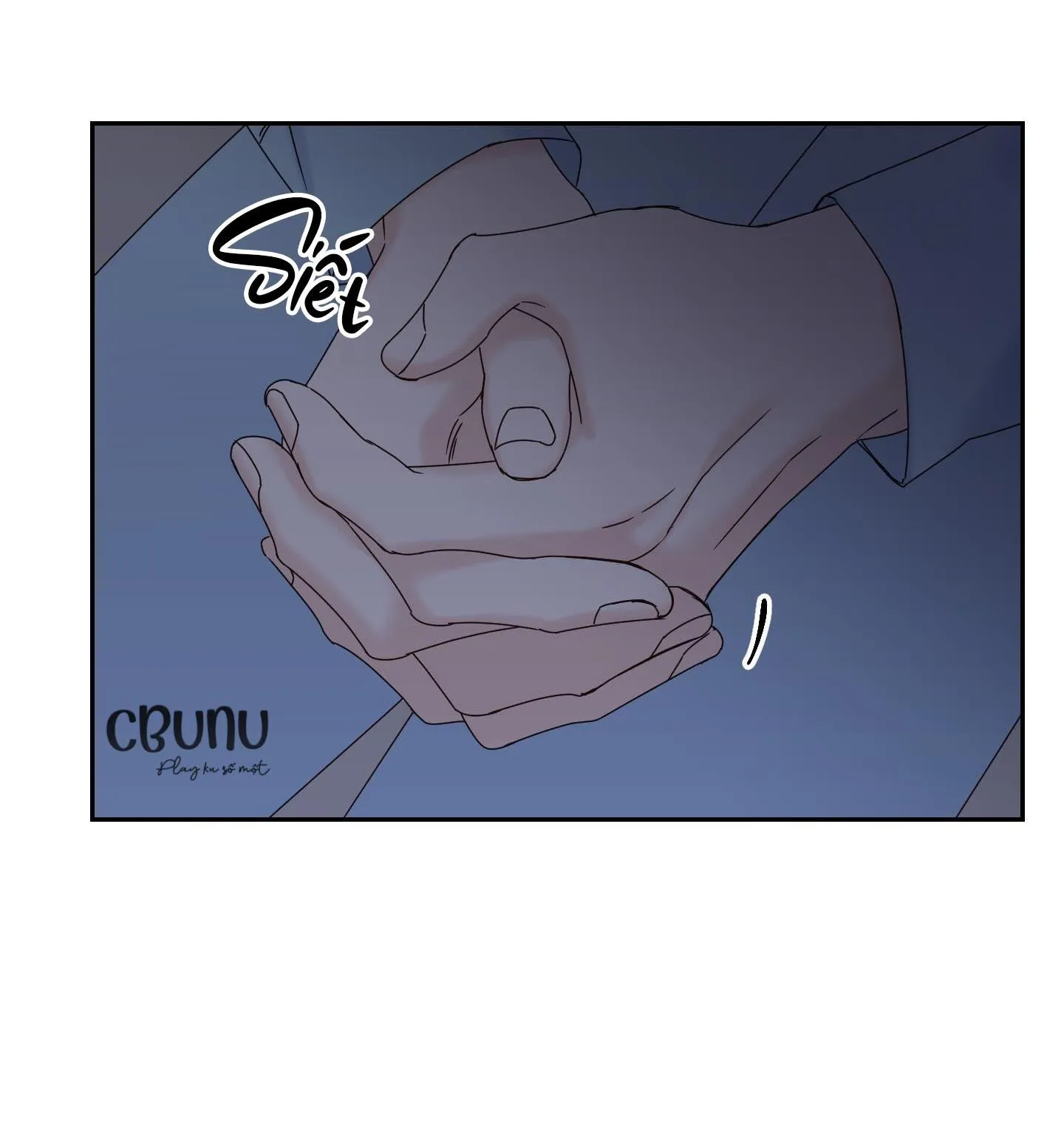 Điểm dừng chân cuối cùng Chapter 51 Trang 58