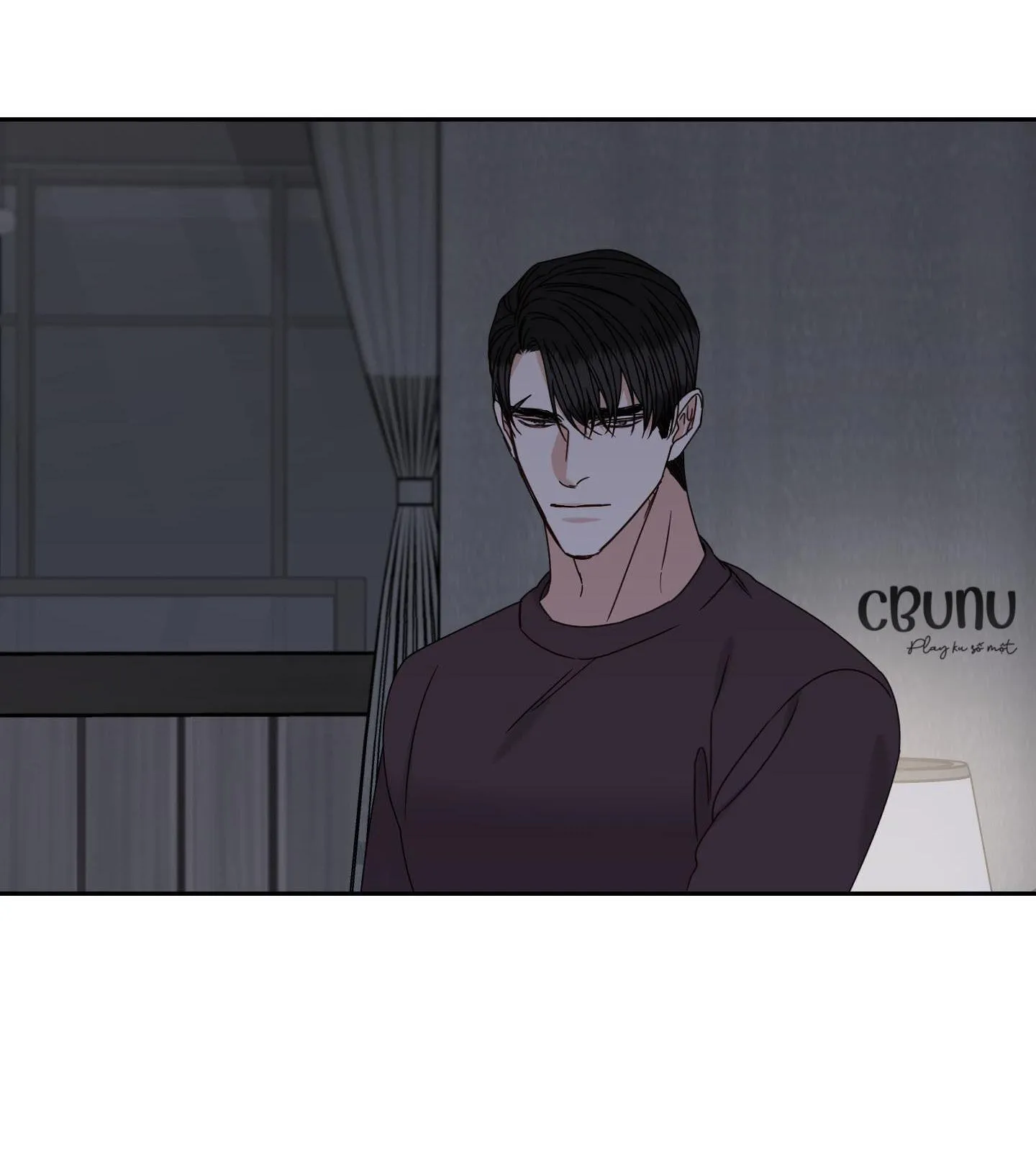 Điểm dừng chân cuối cùng Chapter 51 Trang 64