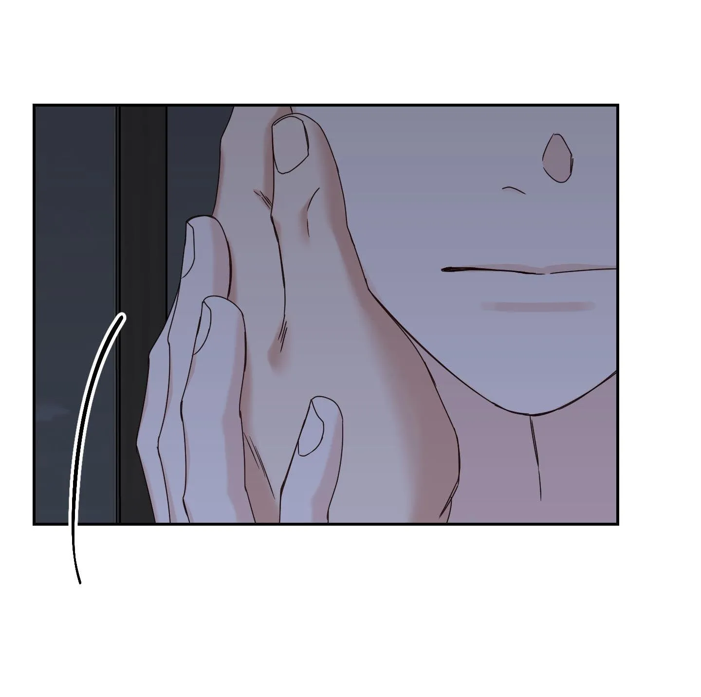 Điểm dừng chân cuối cùng Chapter 51 Trang 66