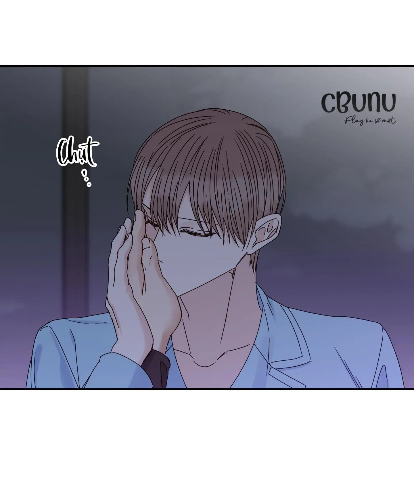 Điểm dừng chân cuối cùng Chapter 51 Trang 67