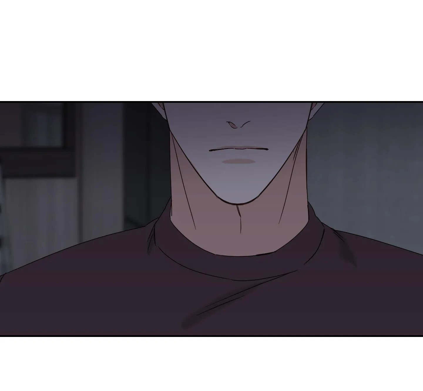 Điểm dừng chân cuối cùng Chapter 51 Trang 68