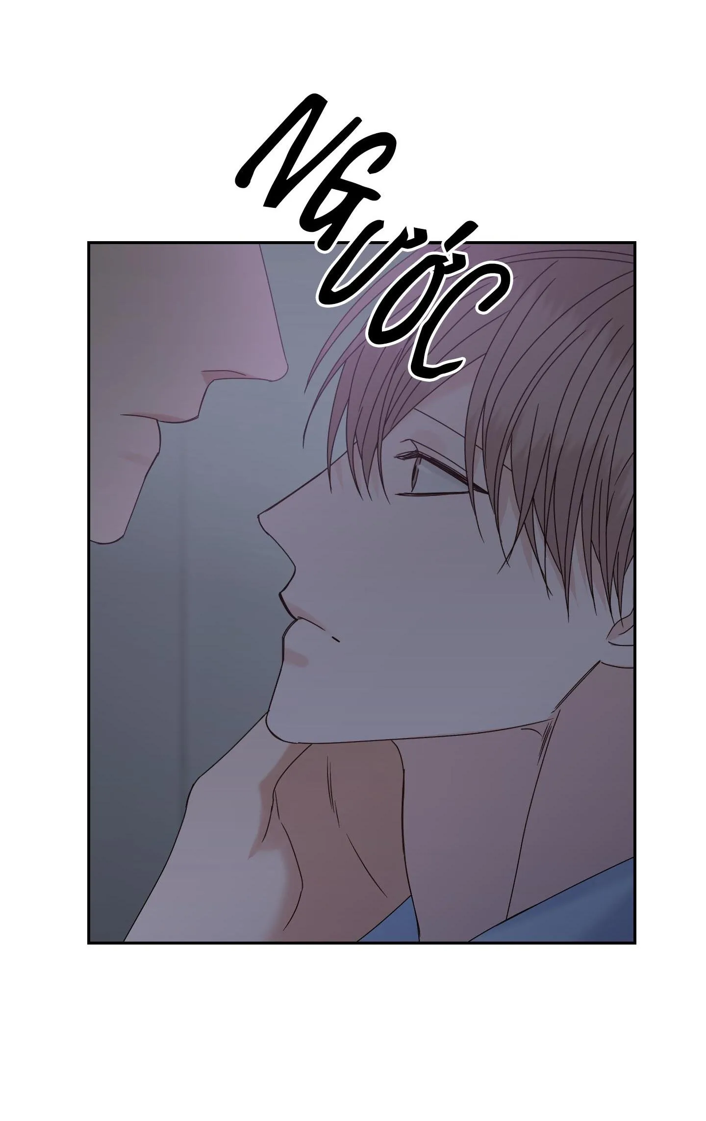 Điểm dừng chân cuối cùng Chapter 51 Trang 69