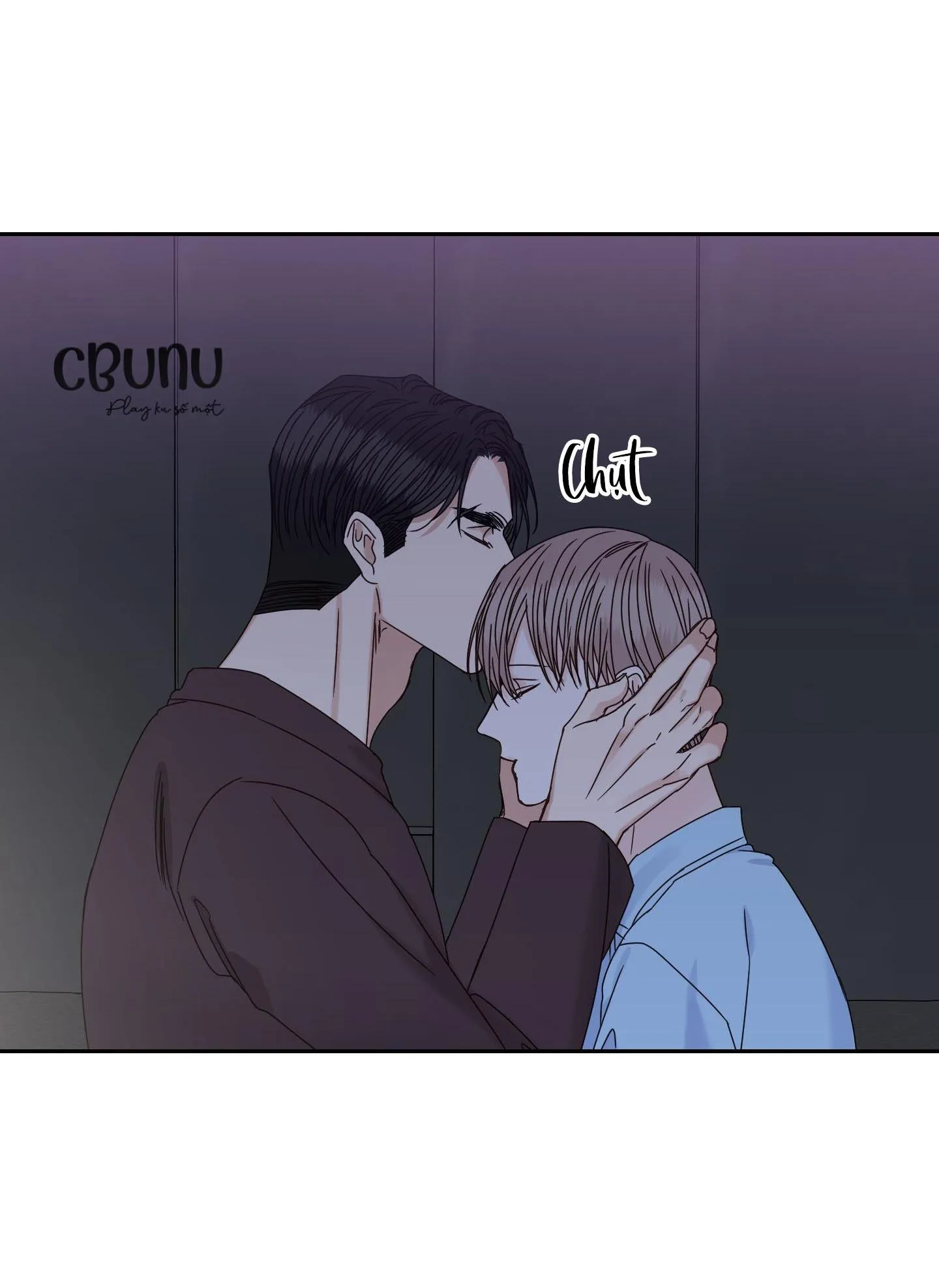 Điểm dừng chân cuối cùng Chapter 51 Trang 70