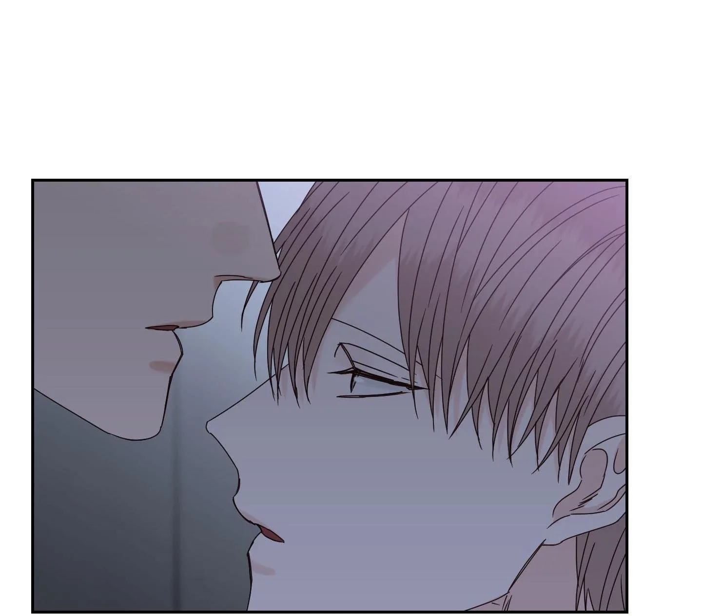 Điểm dừng chân cuối cùng Chapter 51 Trang 71