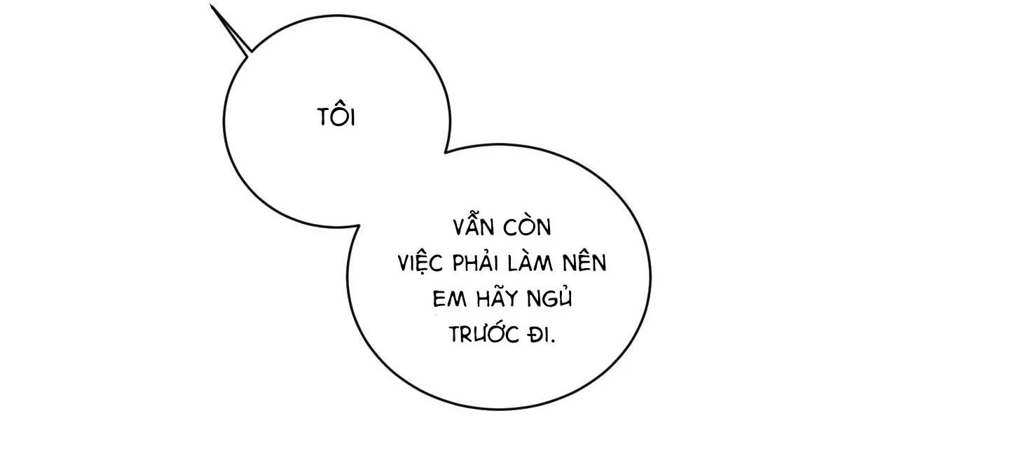 Điểm dừng chân cuối cùng Chapter 51 Trang 72