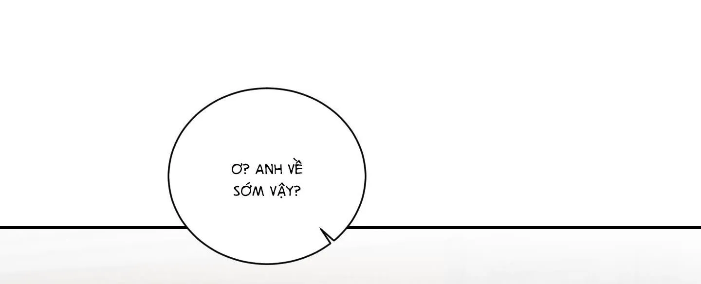 Điểm dừng chân cuối cùng Chapter 52 Trang 6