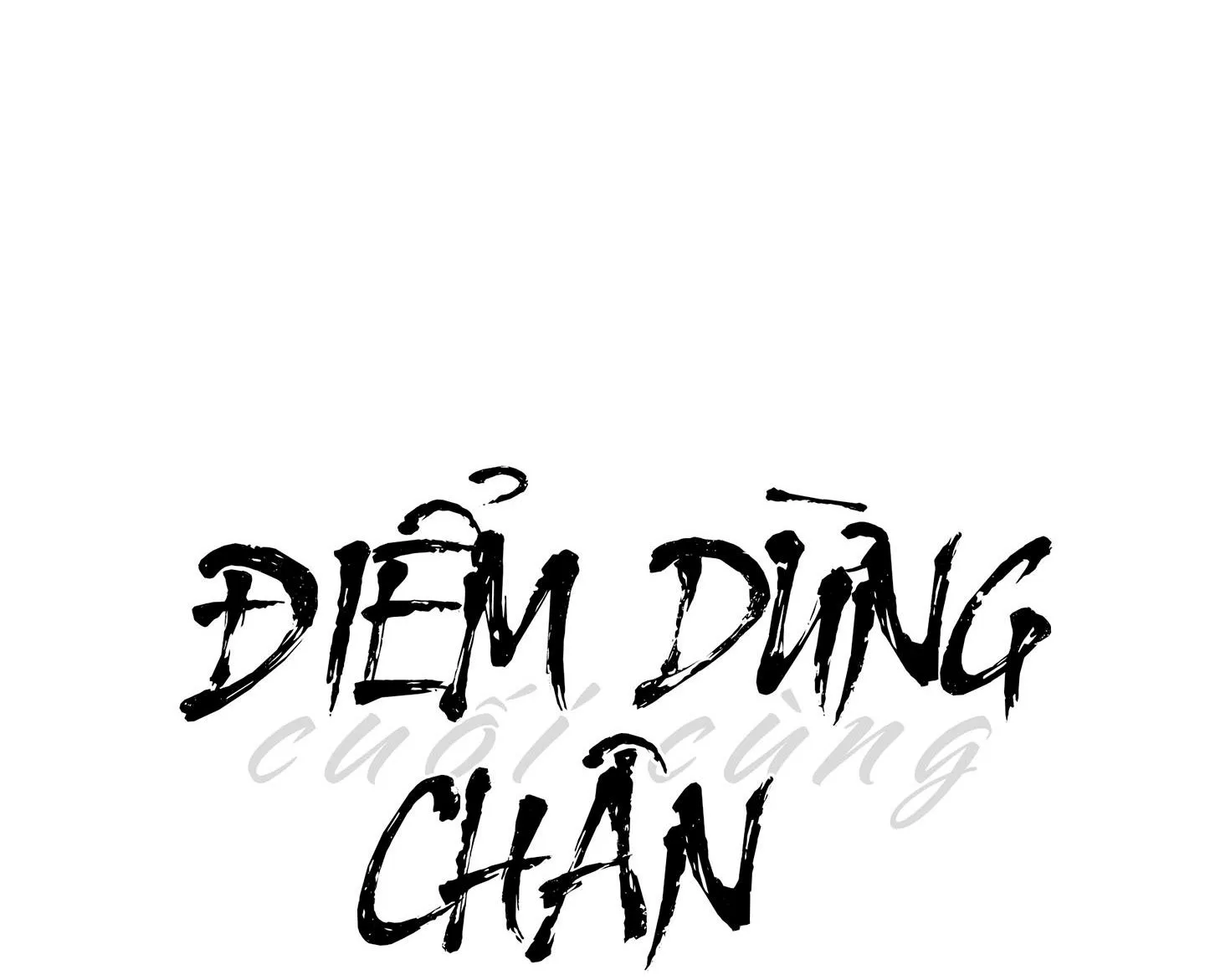 Điểm dừng chân cuối cùng Chapter 52 Trang 10