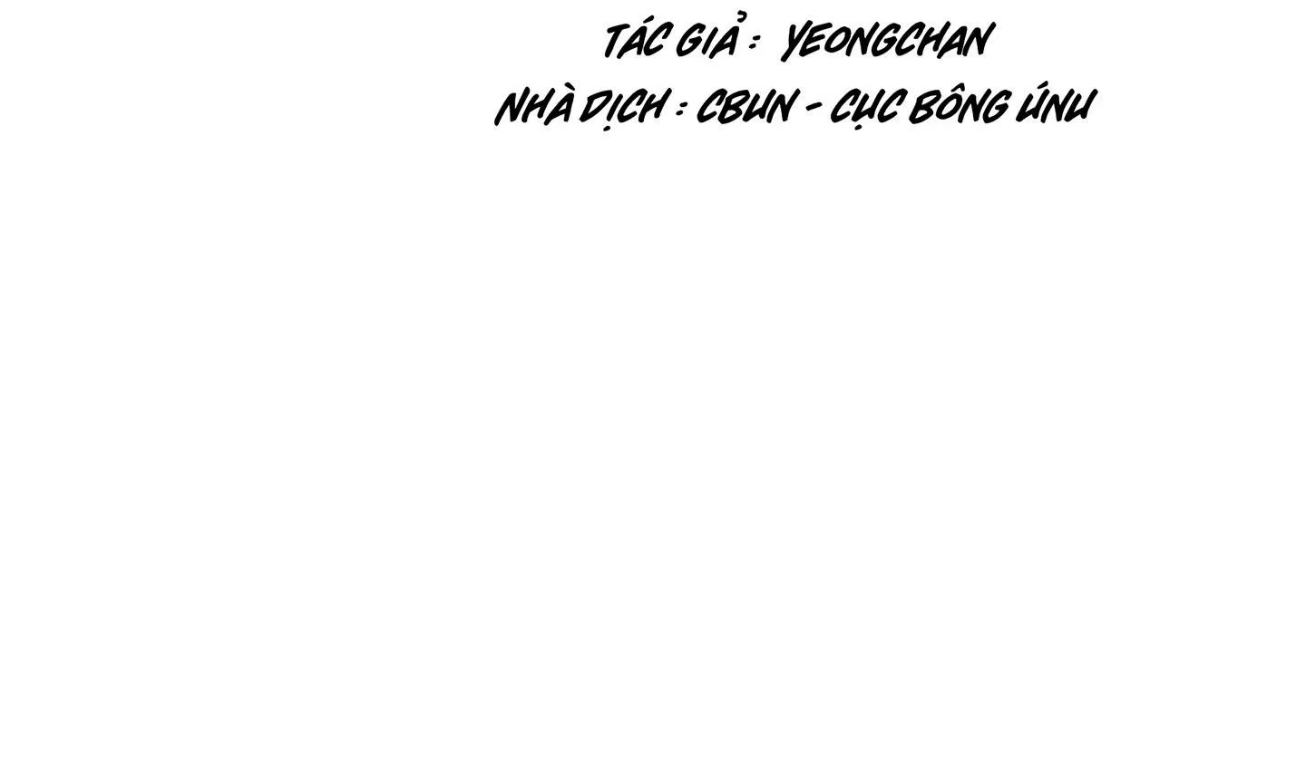 Điểm dừng chân cuối cùng Chapter 52 Trang 11