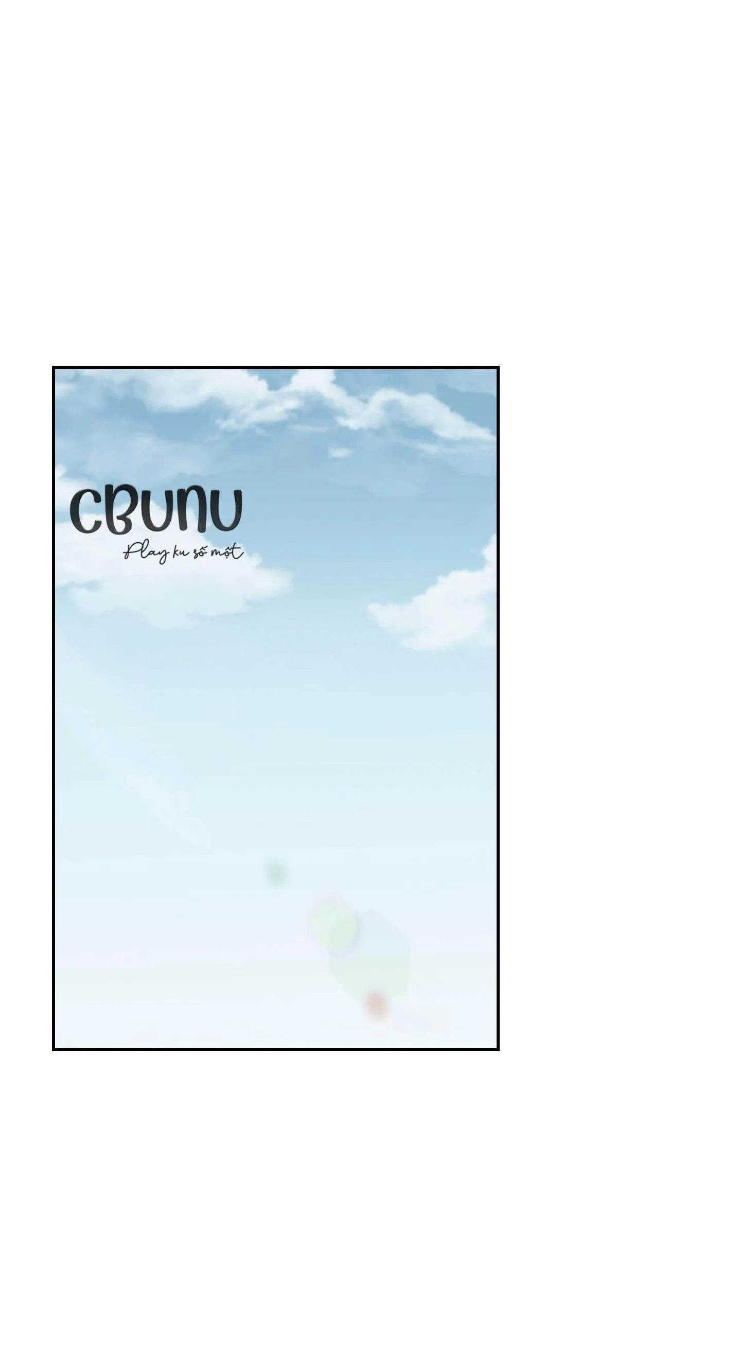 Điểm dừng chân cuối cùng Chapter 52 Trang 12