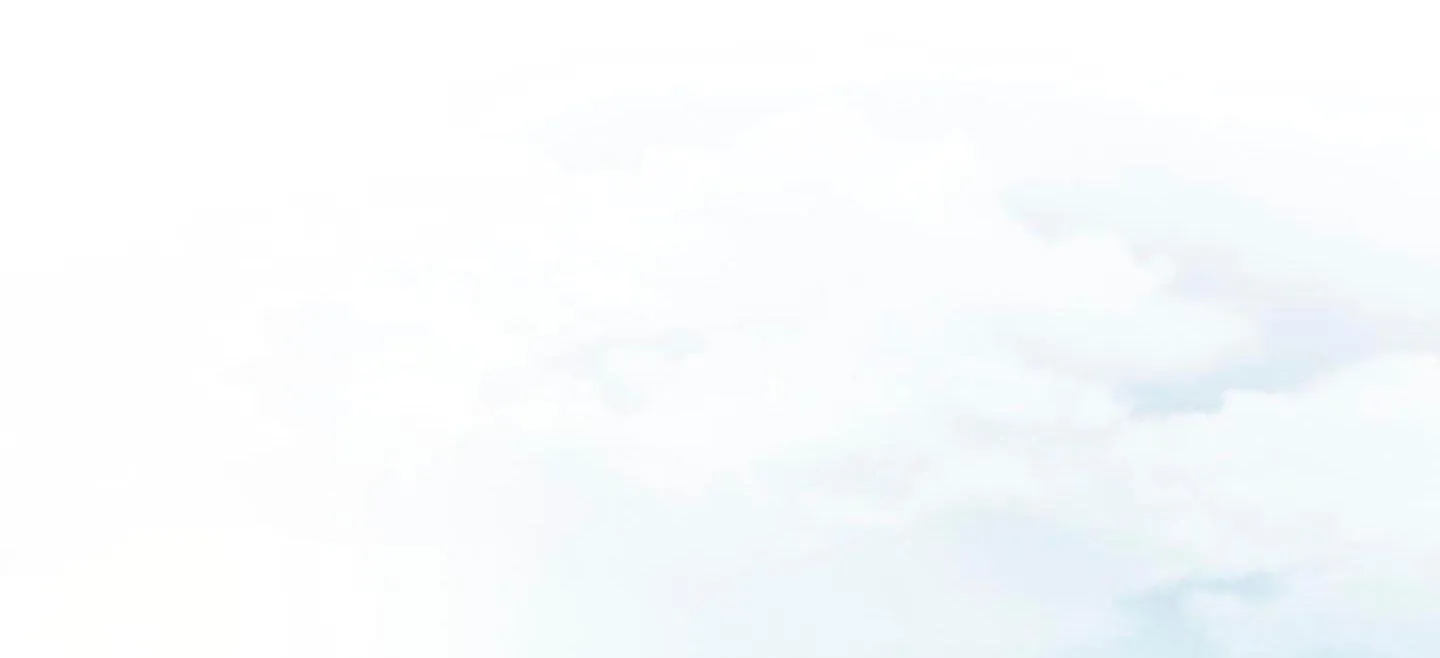 Điểm dừng chân cuối cùng Chapter 52 Trang 13