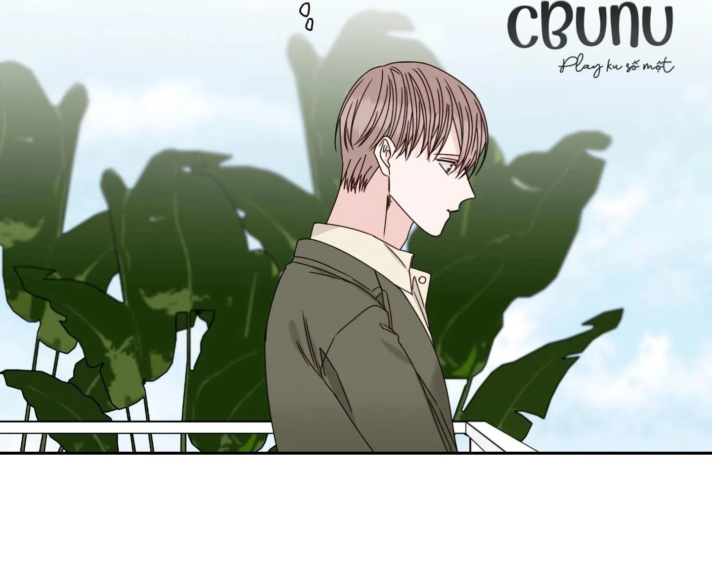 Điểm dừng chân cuối cùng Chapter 52 Trang 17