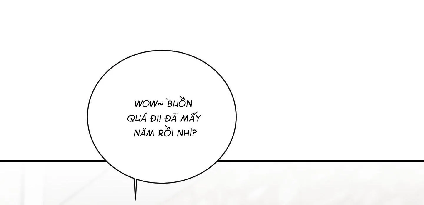 Điểm dừng chân cuối cùng Chapter 52 Trang 43