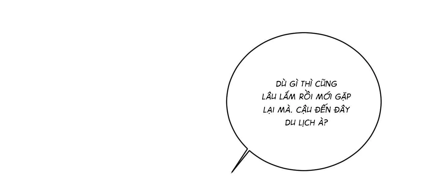 Điểm dừng chân cuối cùng Chapter 52 Trang 54