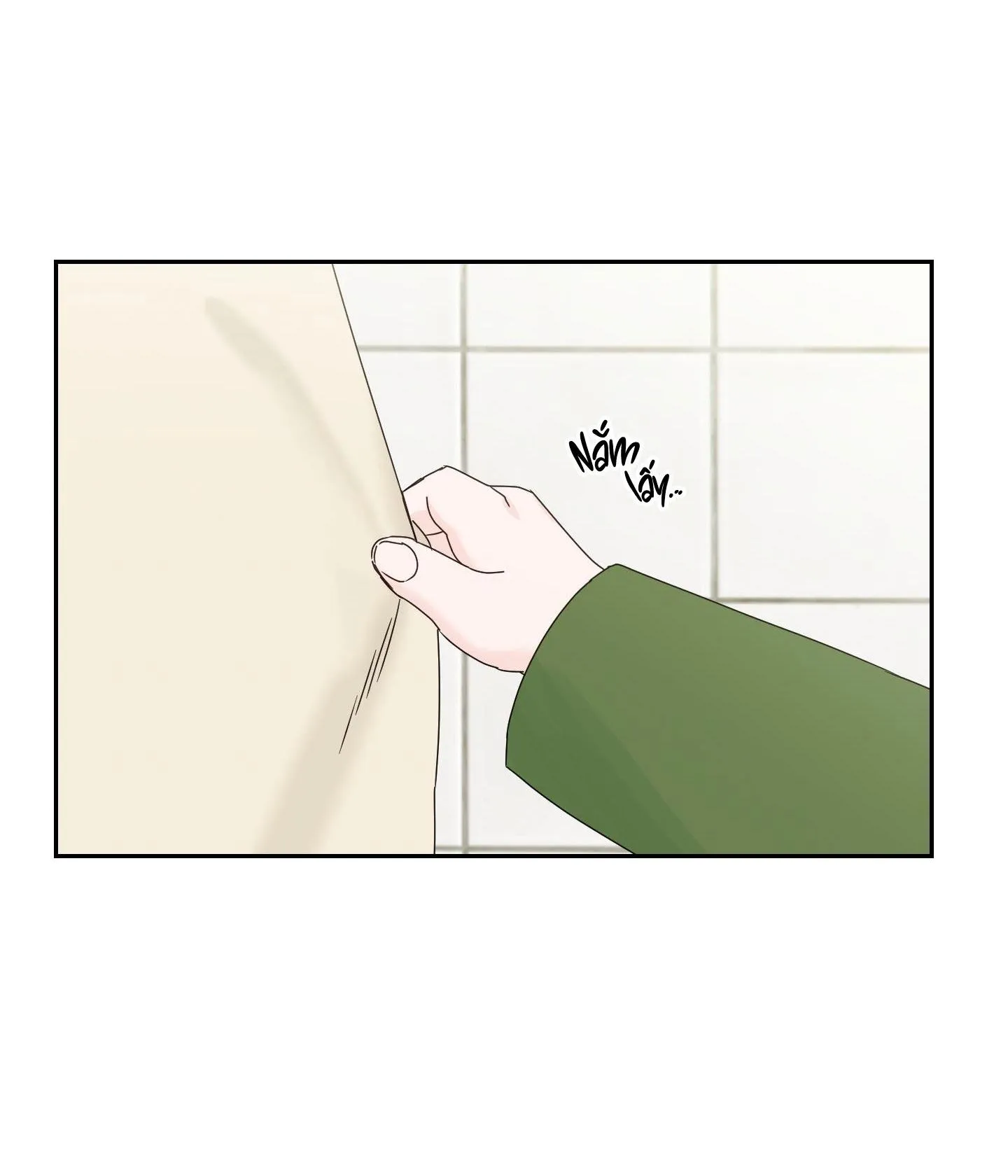 Điểm dừng chân cuối cùng Chapter 52 Trang 61