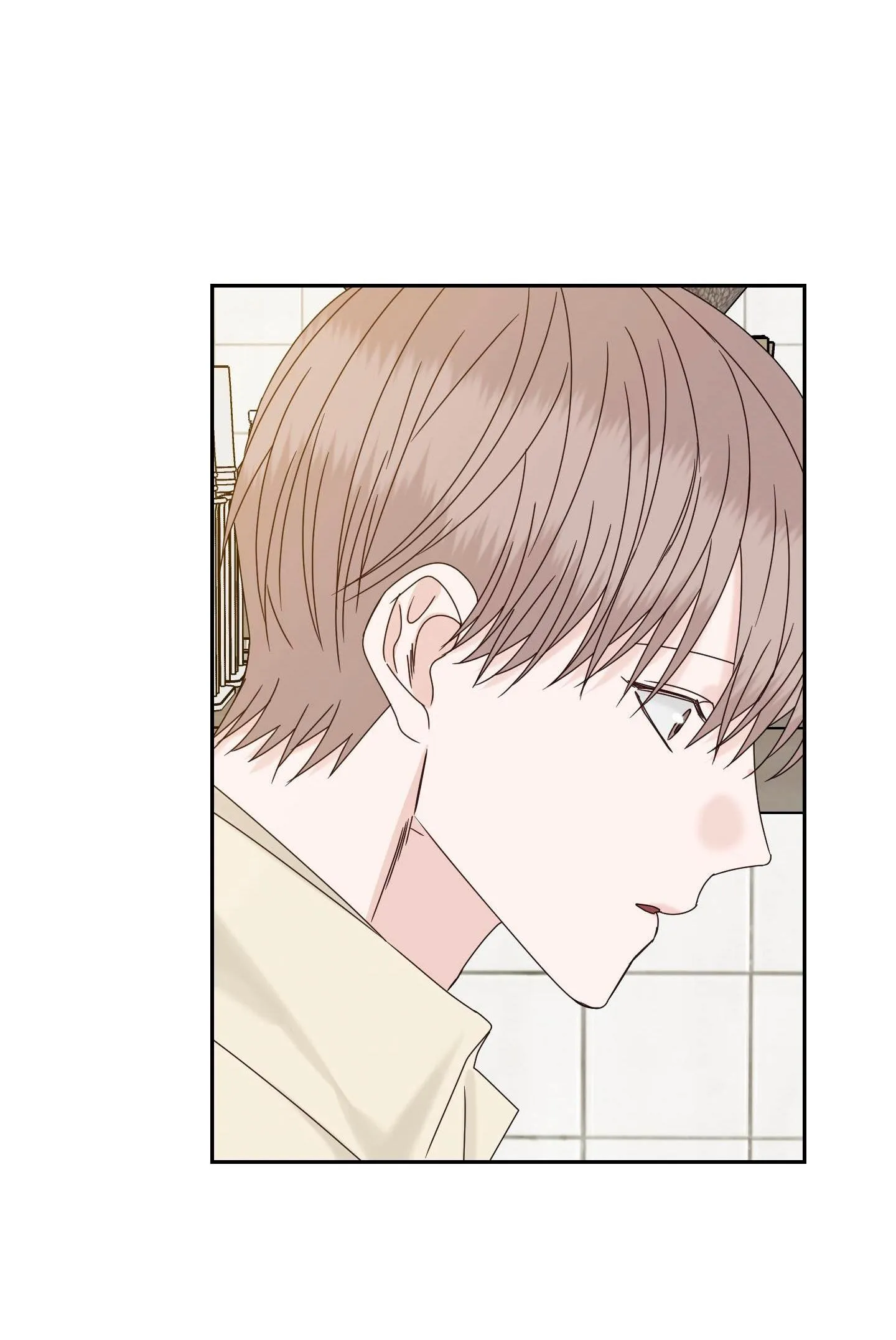 Điểm dừng chân cuối cùng Chapter 52 Trang 62