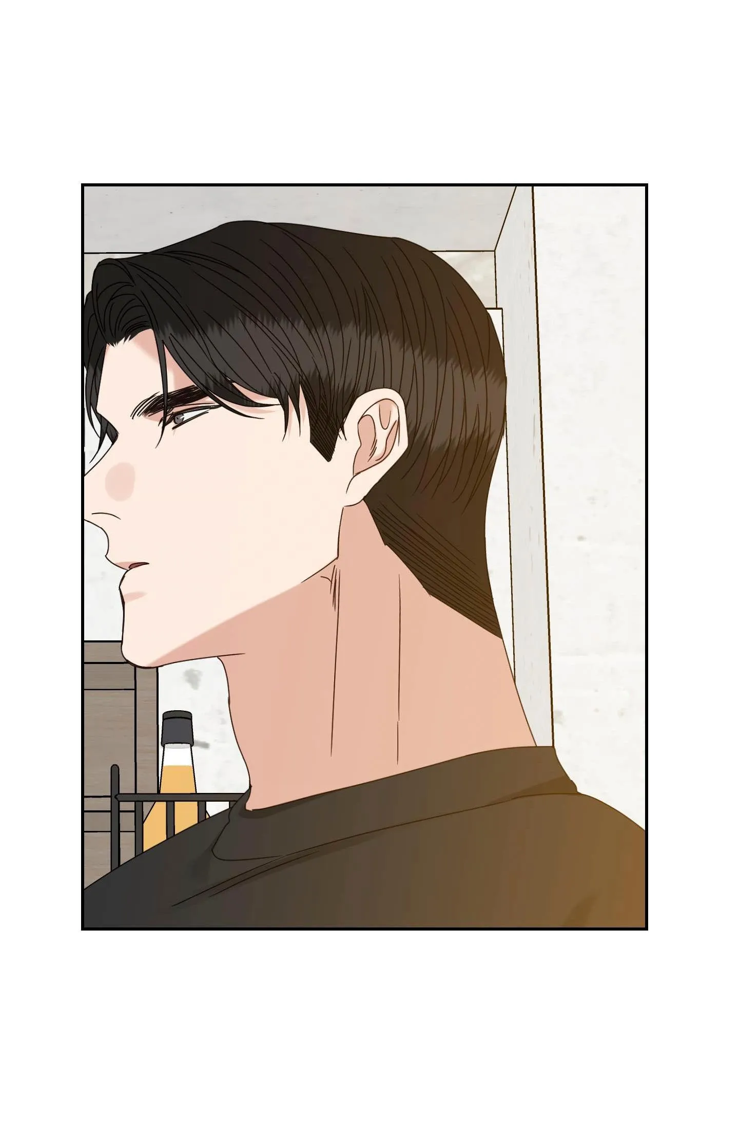 Điểm dừng chân cuối cùng Chapter 52 Trang 65