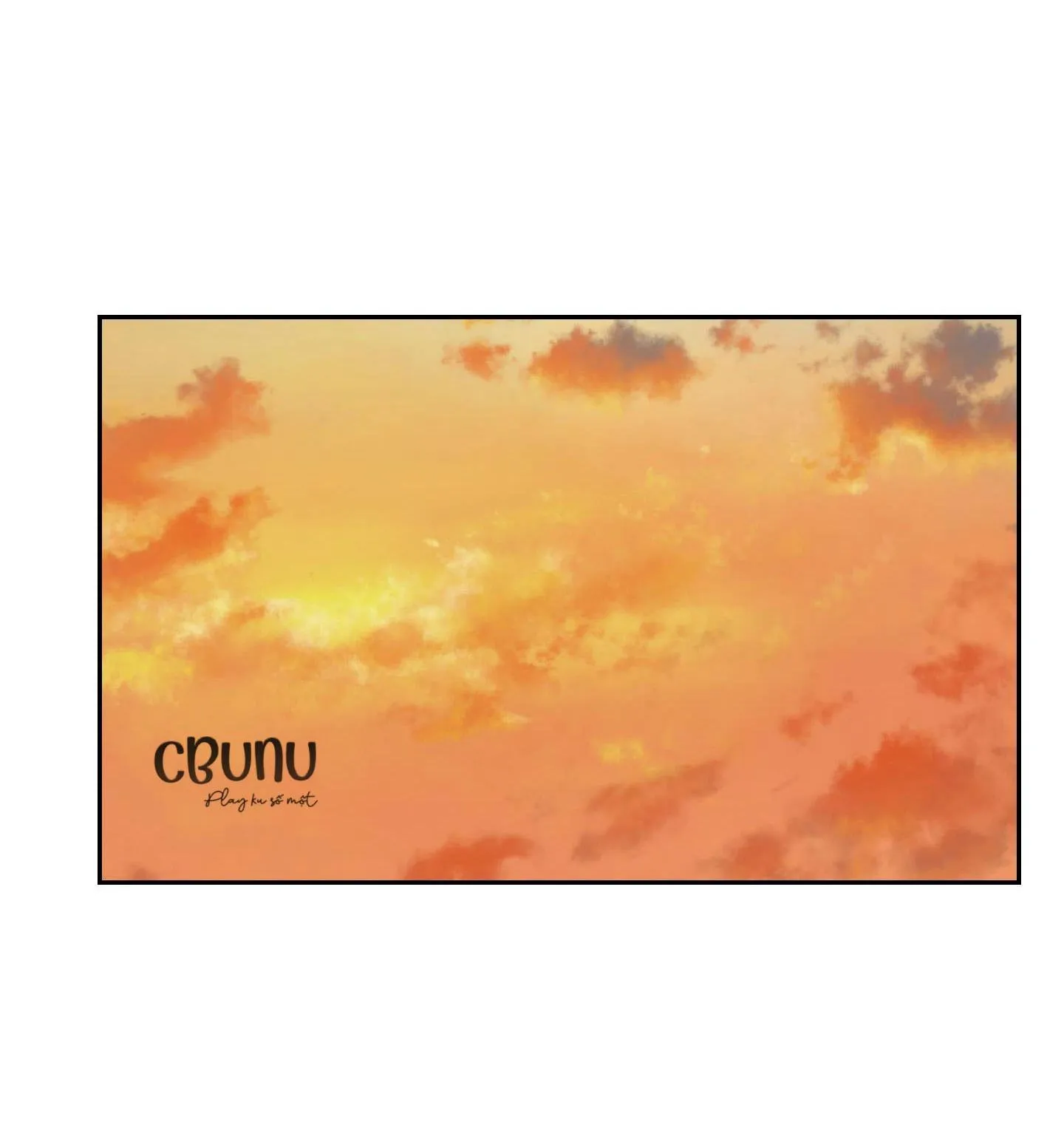 Điểm dừng chân cuối cùng Chapter 52 Trang 67