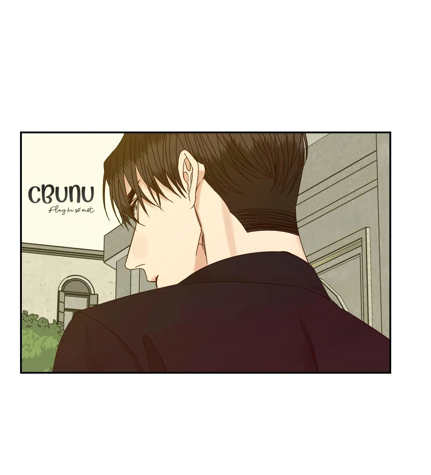 Điểm dừng chân cuối cùng Chapter 52 Trang 71