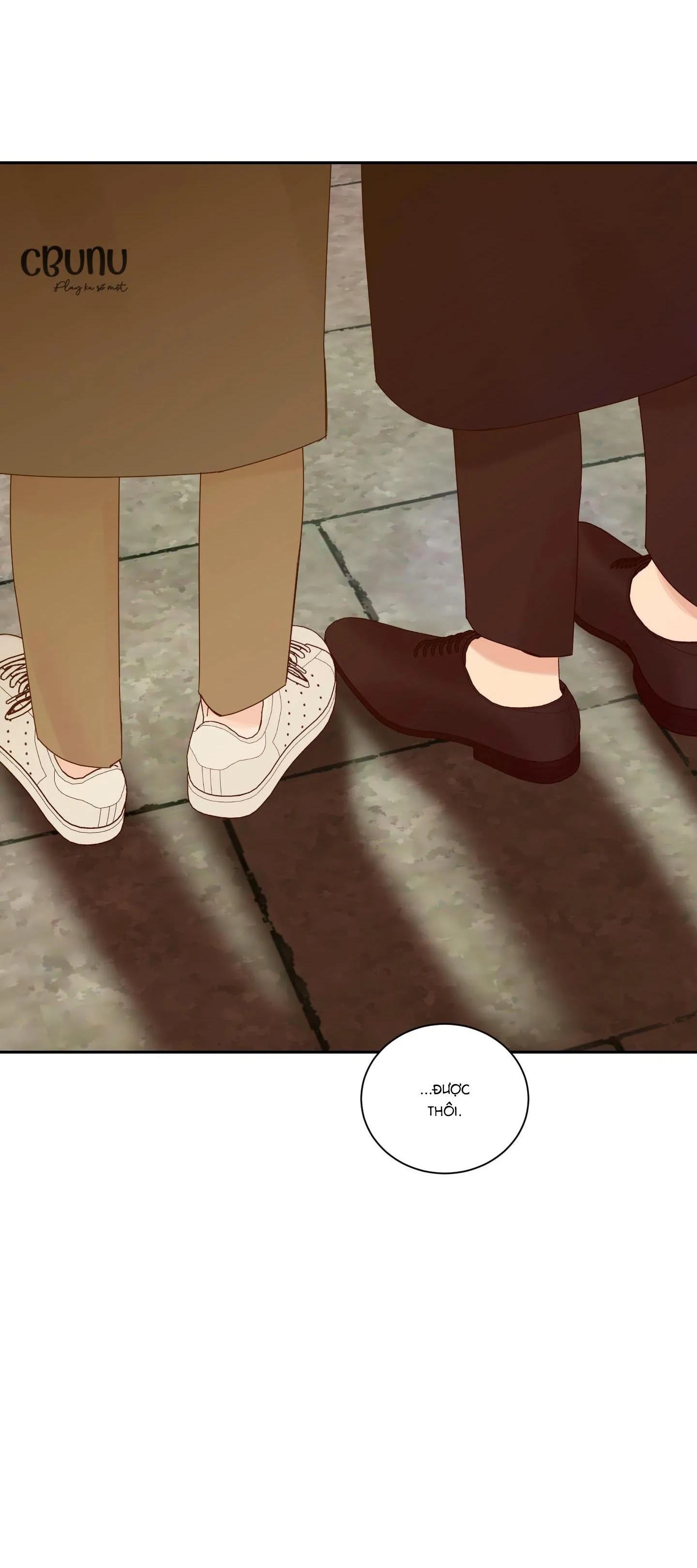 Điểm dừng chân cuối cùng Chapter 52 Trang 72