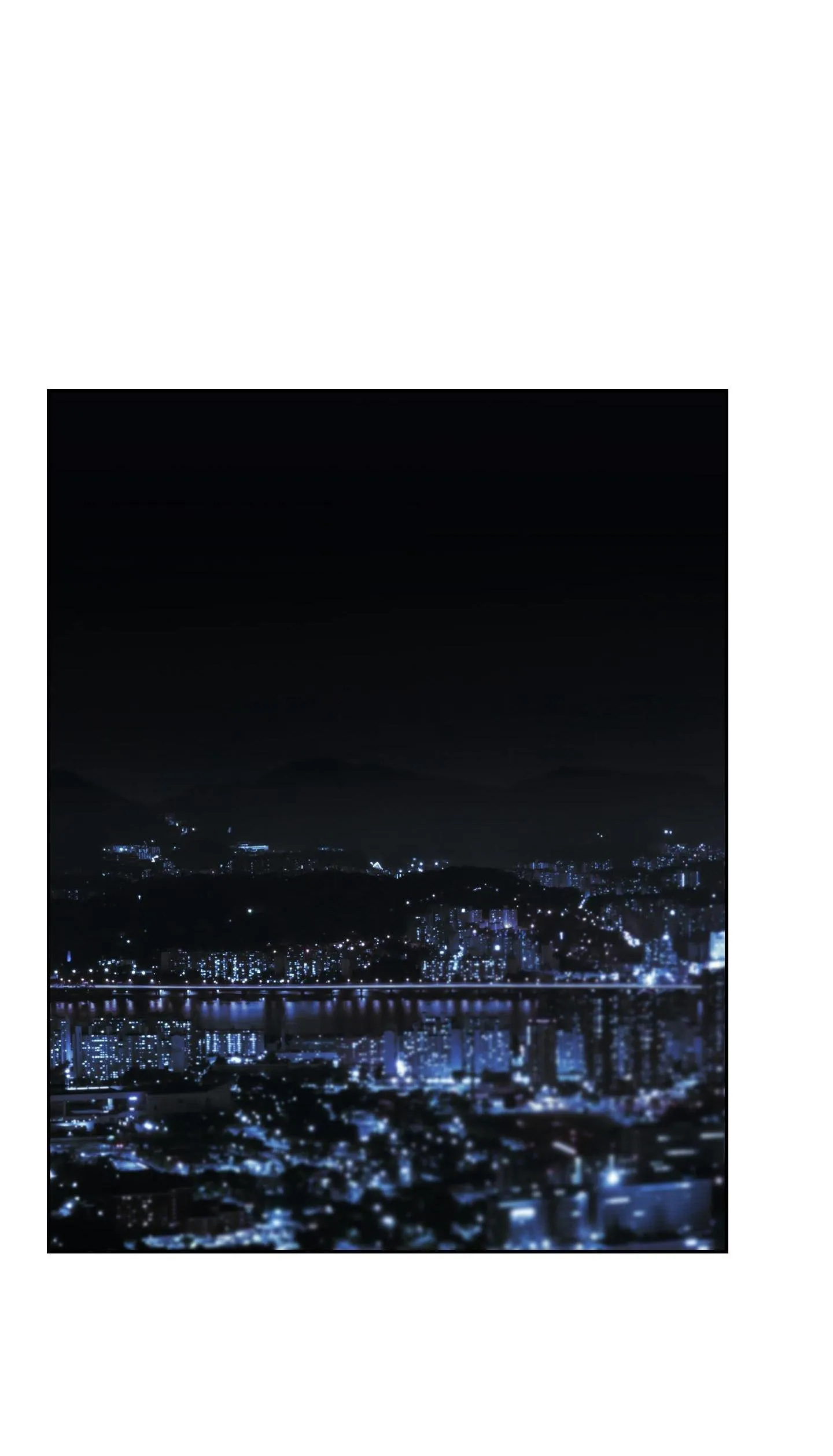 Điểm dừng chân cuối cùng Chapter 53 Trang 3