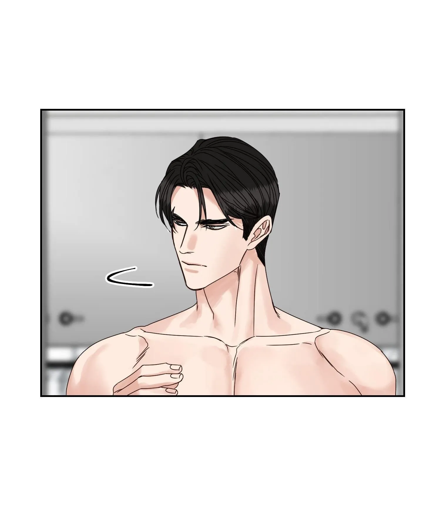 Điểm dừng chân cuối cùng Chapter 53 Trang 5