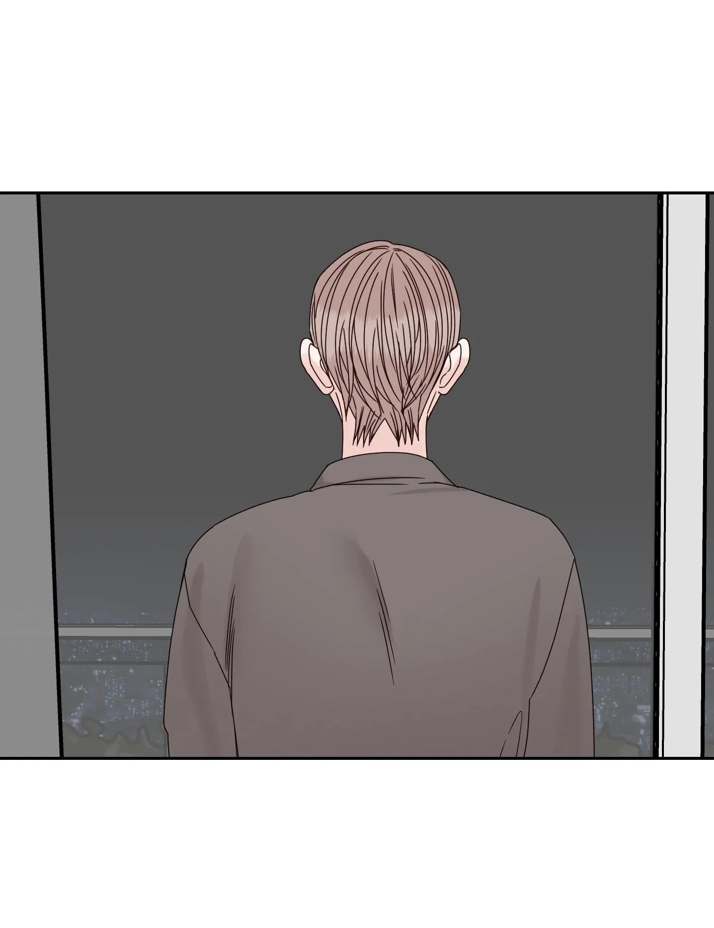 Điểm dừng chân cuối cùng Chapter 53 Trang 6